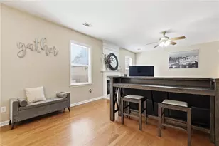 5040 Fieldstone Bend Dr, Cumming, GA 30028 - Photo 32