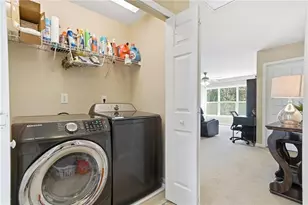 5040 Fieldstone Bend Dr, Cumming, GA 30028 - Photo 22