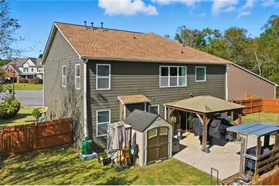 5040 Fieldstone Bend Drive, Cumming, GA 30028 - Photo 38