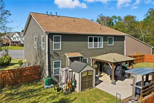 5040 Fieldstone Bend Dr, Cumming, GA 30028 - Photo 38