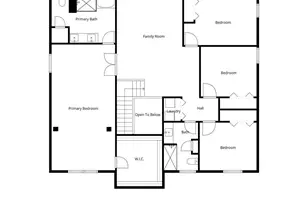 5040 Fieldstone Bend Dr, Cumming, GA 30028 - Photo 48