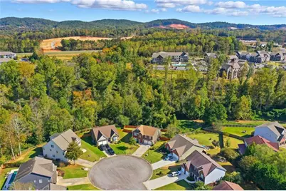 5040 Fieldstone Bend Drive, Cumming, GA 30028 - Photo 44