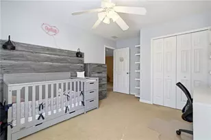 5040 Fieldstone Bend Dr, Cumming, GA 30028 - Photo 16