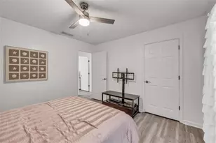 3000 Green Rd, Loganville, GA 30052 - Photo 24