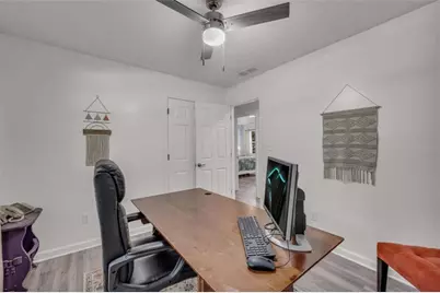 3000 Green Road, Loganville, GA 30052 - Photo 22