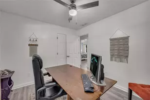 3000 Green Rd, Loganville, GA 30052 - Photo 22