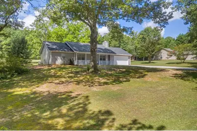 3000 Green Road, Loganville, GA 30052 - Photo 1
