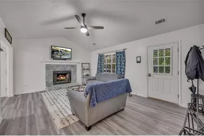 3000 Green Road, Loganville, GA 30052 - Photo 12