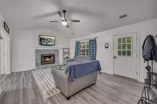 3000 Green Rd, Loganville, GA 30052 - Photo 12