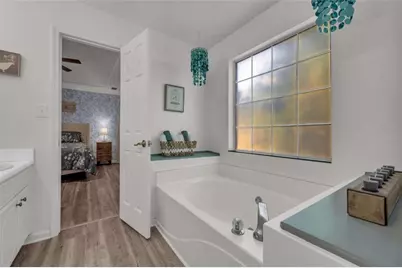 3000 Green Road, Loganville, GA 30052 - Photo 32