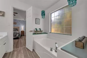 3000 Green Rd, Loganville, GA 30052 - Photo 32