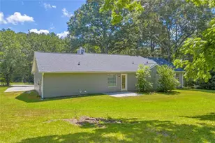 3000 Green Rd, Loganville, GA 30052 - Photo 36