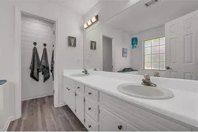 3000 Green Road, Loganville, GA 30052 - Photo 30