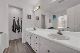 3000 Green Rd, Loganville, GA 30052 - Photo 30