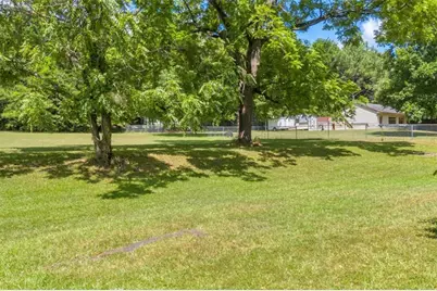 3000 Green Road, Loganville, GA 30052 - Photo 6