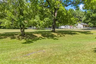 3000 Green Rd, Loganville, GA 30052 - Photo 6