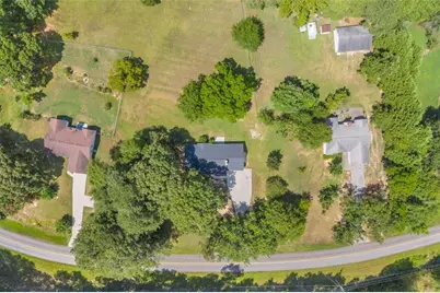 3000 Green Road, Loganville, GA 30052 - Photo 40