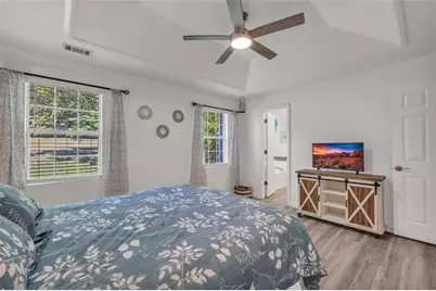 3000 Green Road, Loganville, GA 30052 - Photo 26