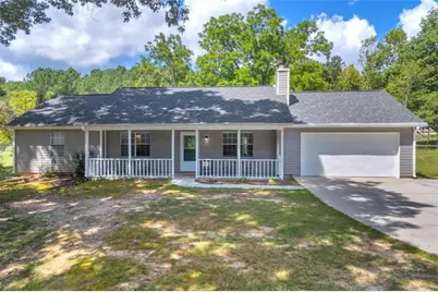 3000 Green Road, Loganville, GA 30052 - Photo 2