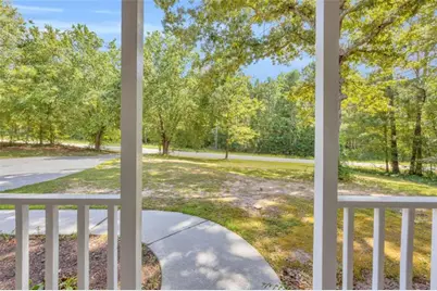 3000 Green Road, Loganville, GA 30052 - Photo 10