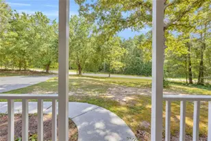 3000 Green Rd, Loganville, GA 30052 - Photo 10