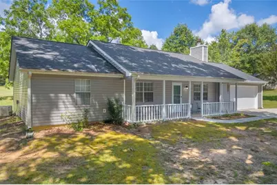 3000 Green Road, Loganville, GA 30052 - Photo 38