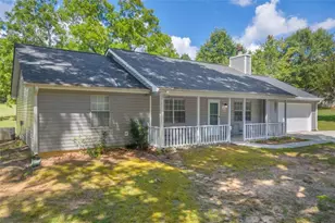 3000 Green Rd, Loganville, GA 30052 - Photo 38