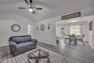 3000 Green Rd, Loganville, GA 30052 - Photo 14