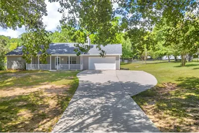 3000 Green Road, Loganville, GA 30052 - Photo 4