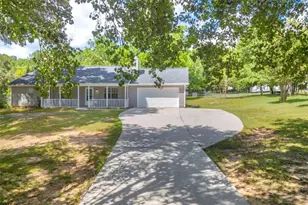 3000 Green Rd, Loganville, GA 30052 - Photo 4