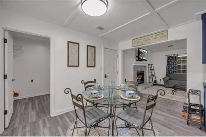 3000 Green Road, Loganville, GA 30052 - Photo 16