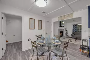 3000 Green Rd, Loganville, GA 30052 - Photo 16