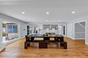 4521 Woodhaven NE, Marietta, GA 30067 - Photo 4