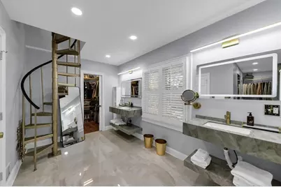 4521 Woodhaven NE, Marietta, GA 30067 - Photo 16