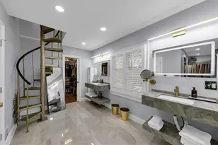 4521 Woodhaven NE, Marietta, GA 30067 - Photo 16