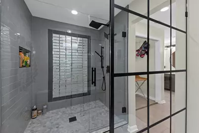 4521 Woodhaven NE, Marietta, GA 30067 - Photo 24