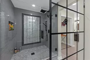 4521 Woodhaven NE, Marietta, GA 30067 - Photo 24