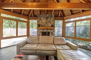 4521 Woodhaven NE, Marietta, GA 30067 - Photo 10