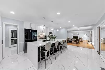 4521 Woodhaven NE, Marietta, GA 30067 - Photo 6