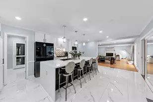 4521 Woodhaven NE, Marietta, GA 30067 - Photo 6