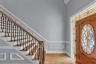 4521 Woodhaven NE, Marietta, GA 30067 - Photo 2