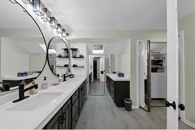 4521 Woodhaven NE, Marietta, GA 30067 - Photo 22