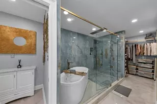 4521 Woodhaven NE, Marietta, GA 30067 - Photo 14