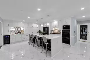 4521 Woodhaven NE, Marietta, GA 30067 - Photo 8