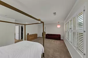 4521 Woodhaven NE, Marietta, GA 30067 - Photo 20