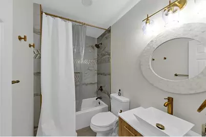 4521 Woodhaven NE, Marietta, GA 30067 - Photo 28