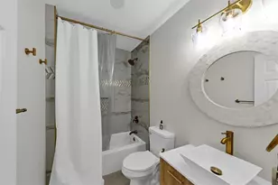 4521 Woodhaven NE, Marietta, GA 30067 - Photo 28