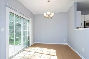 995 Treymont Way, Lawrenceville, GA 30045 - Photo 4