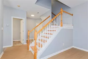 995 Treymont Way, Lawrenceville, GA 30045 - Photo 6