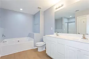 995 Treymont Way, Lawrenceville, GA 30045 - Photo 18